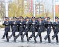乌鲁木齐电视台“首府警方” (40879播放)