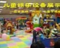 昌吉商场—星光彩虹气模之二 (575450播放)
